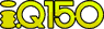 I.�p�P�T�O