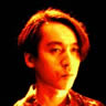 只野展也