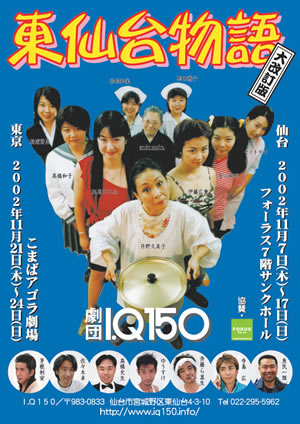 䕨