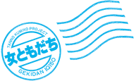 Ƃ