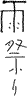�J�Ղ�